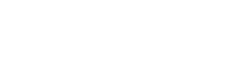 GoCloud Photobooth