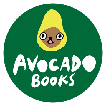 Avocado Books
