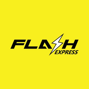 Flash Express