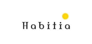 Habitia