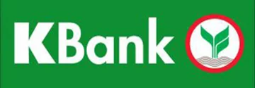 KBank