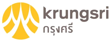 Krungsri