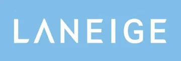 Laneige