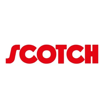 Scotch