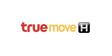 TrueMove H